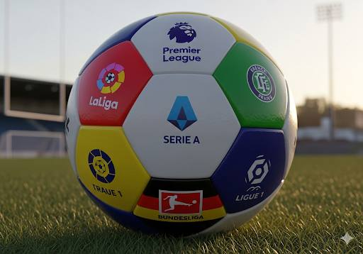 阿斯顿维拉队徽